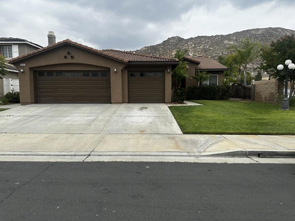 16724 Withers Way — photo