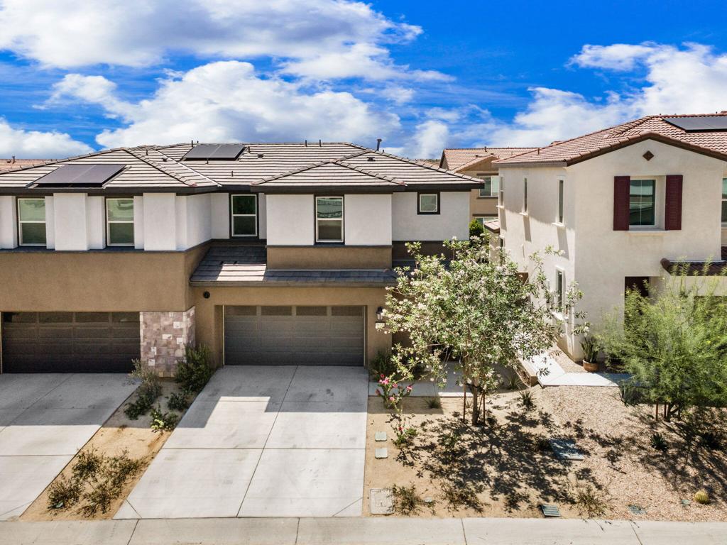 76333 Oxford Lane — photo