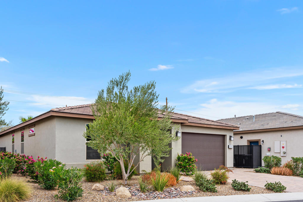 50690 Havasu Falls Drive — photo