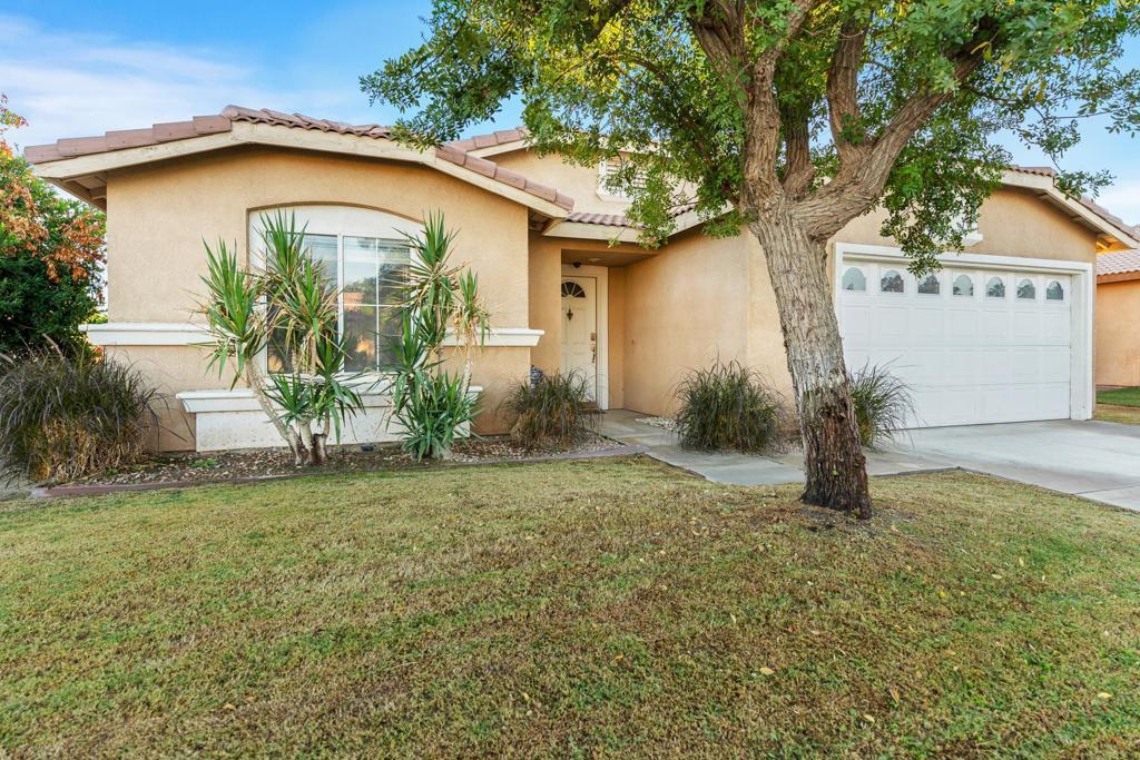 82537 Delano Drive — photo