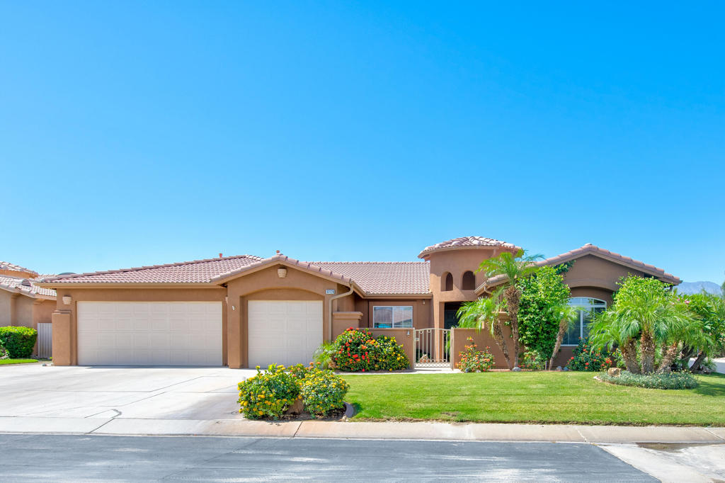 81129 La Reina Circle — photo
