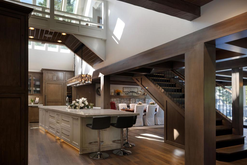 264 Ca-173 — photo