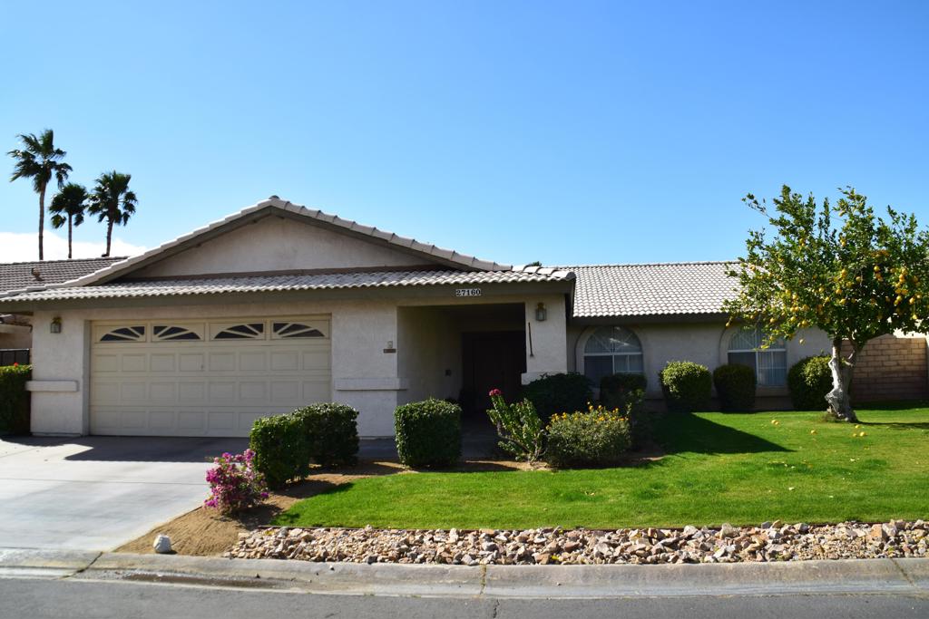 27160 Shadowcrest Lane — photo