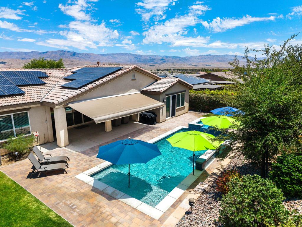 73695 Okeeffe Way — photo
