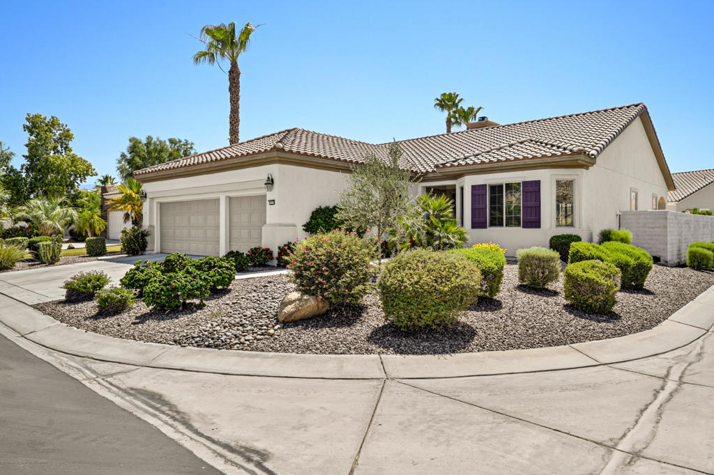 40407 Corte Santa Susana — photo