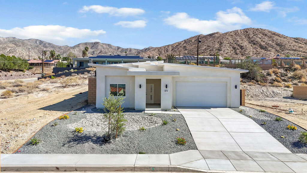 66778 Casa Grande Drive — photo