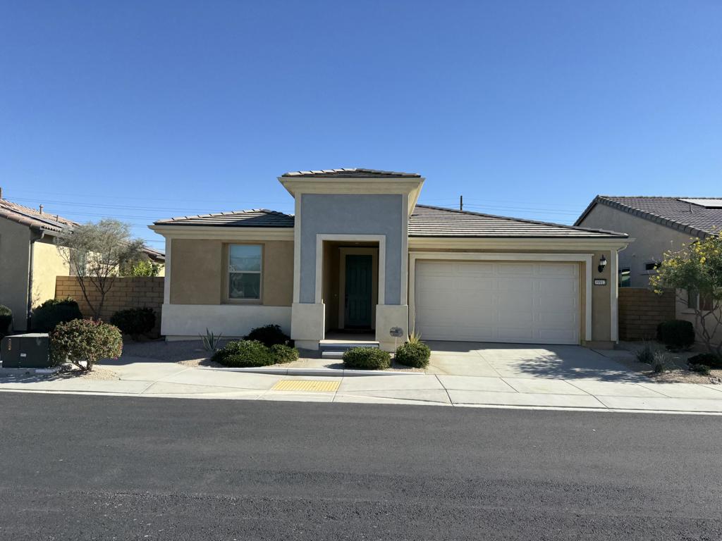 39912 Felicita Parkway — photo