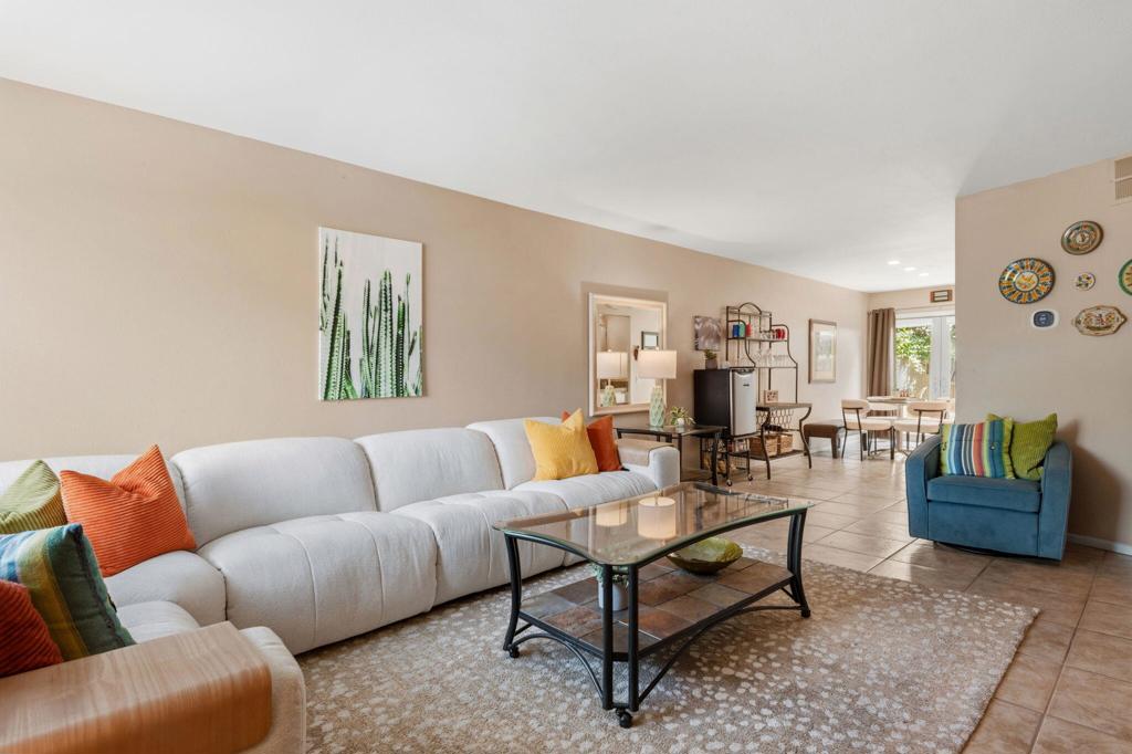 72927 Arthur Ashe Lane — photo