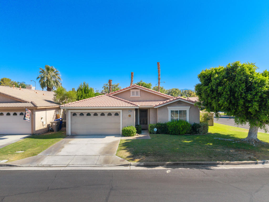 82406 Cochran Drive — photo