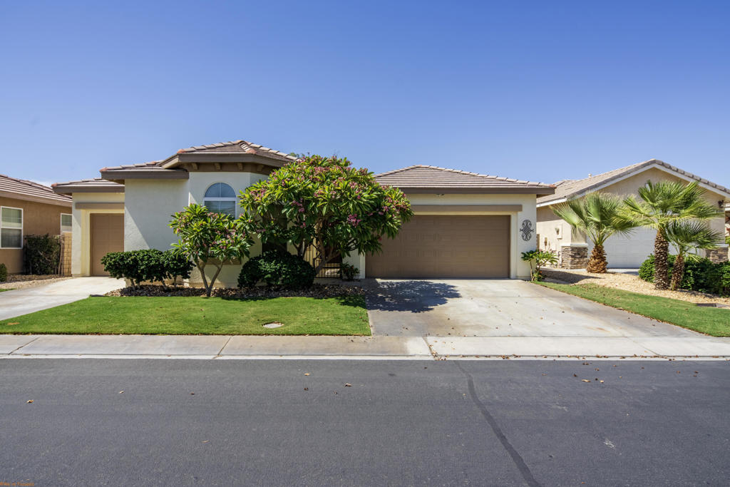 82620 Grant Drive — photo