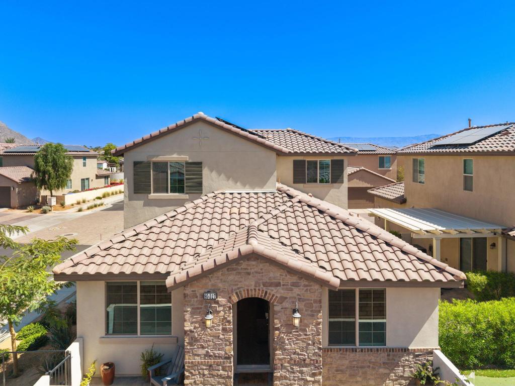 80317 Redstone Way — photo