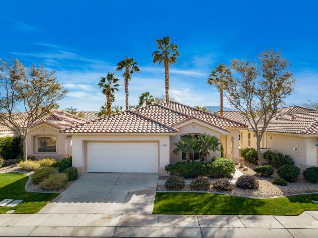 78289 Yucca Blossom Drive — photo