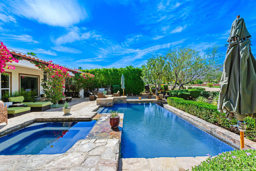 60463 Juniper Lane — photo