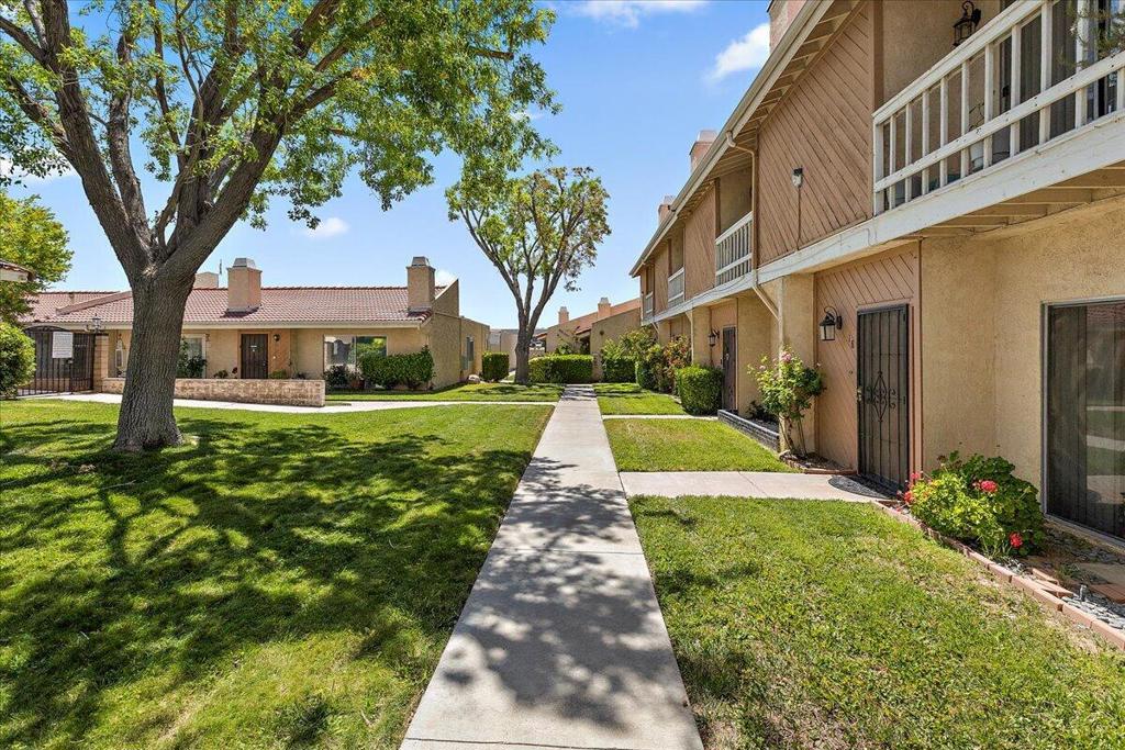 16465 Green Tree Boulevard 18 — photo