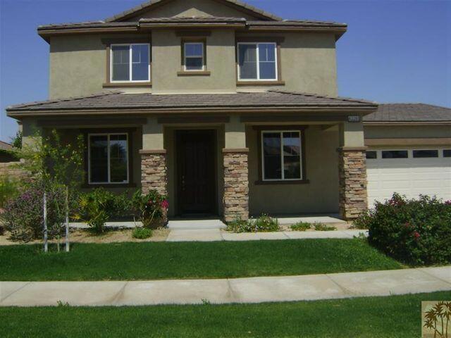 43280 Fiore Street — photo