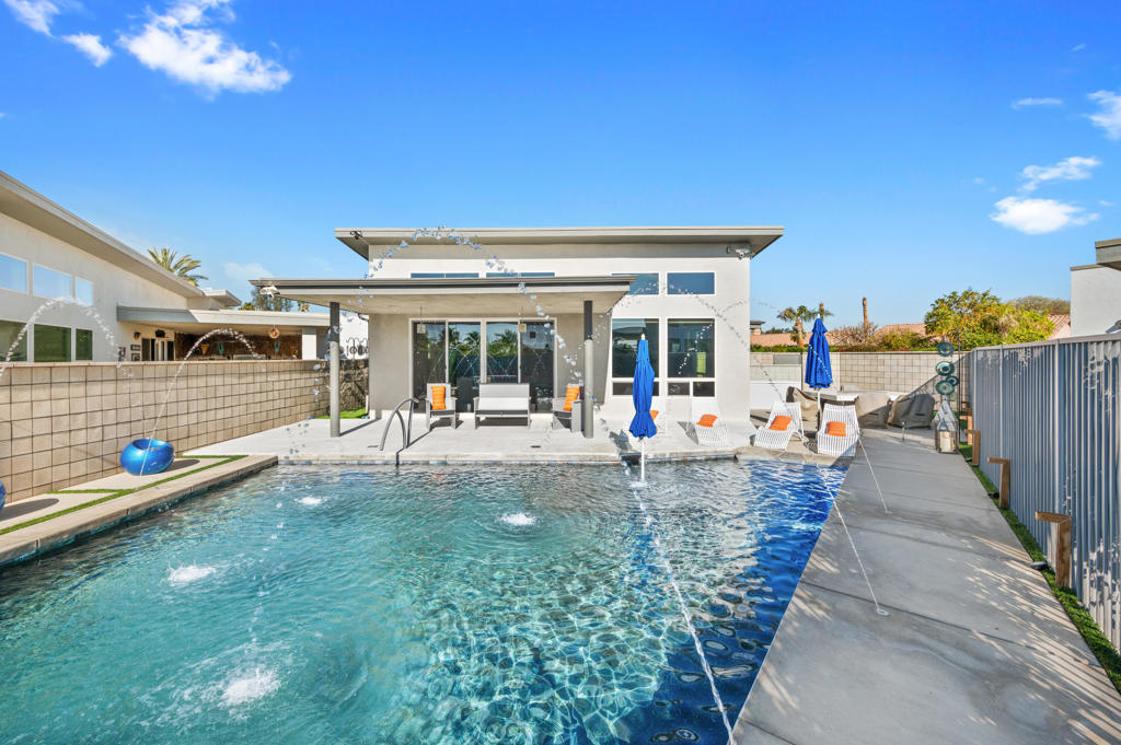 77431 Huntley Drive — photo