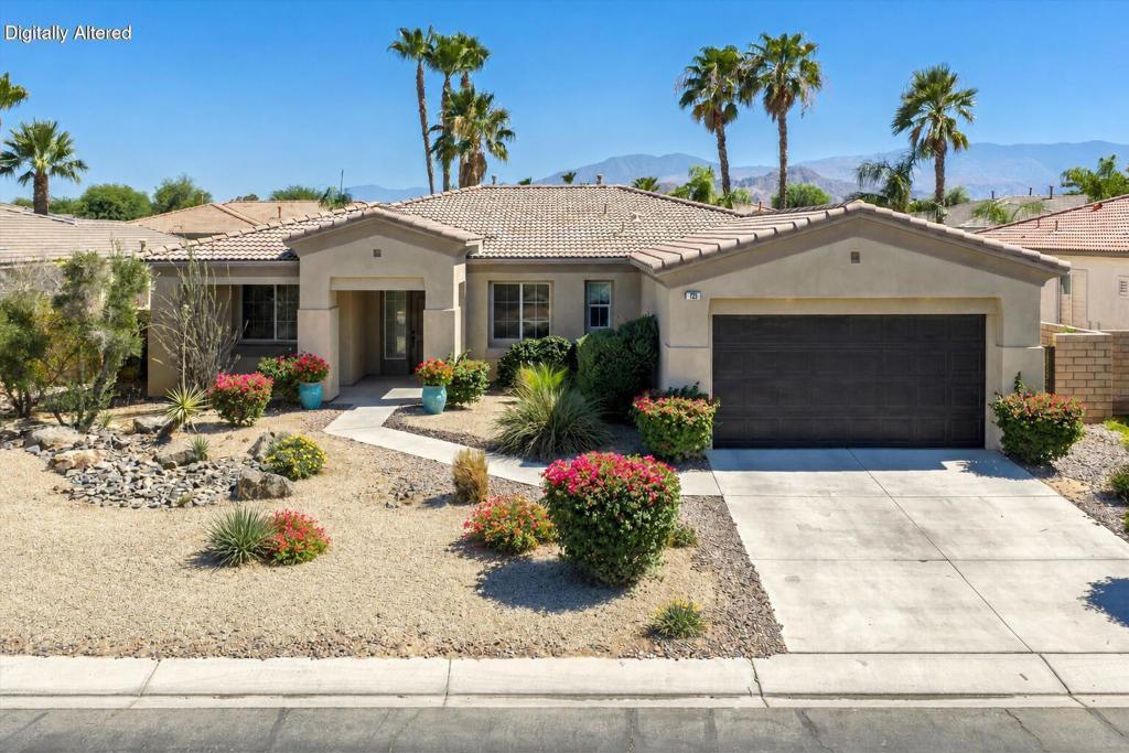 125 Traviso Drive — photo