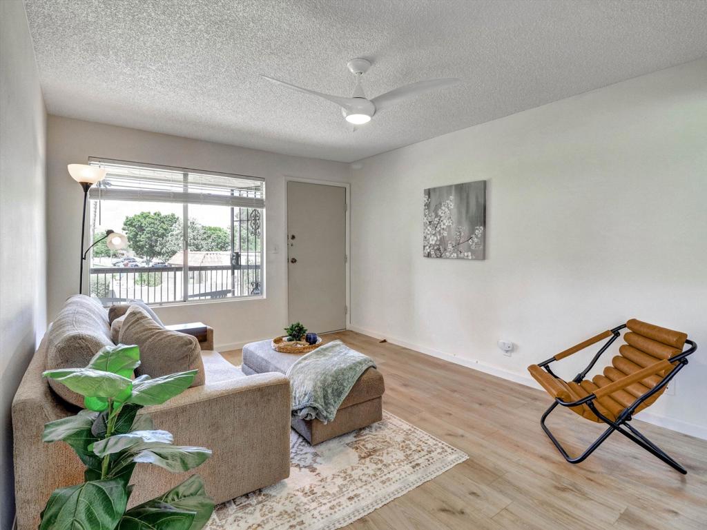 64275 Spyglass Avenue 56 — photo