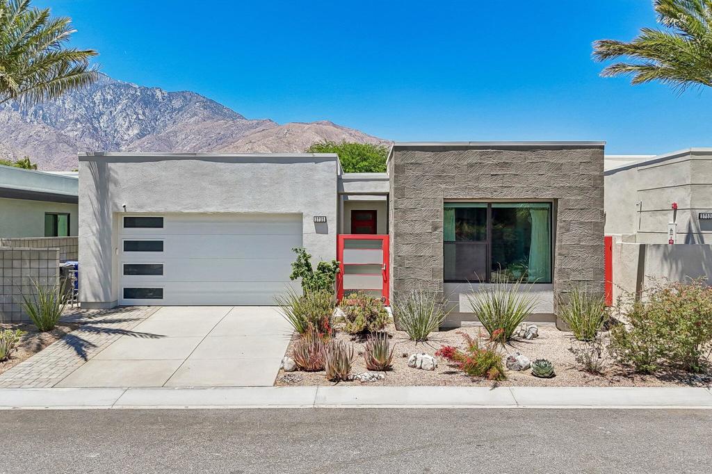 3735 Taylor Drive — photo