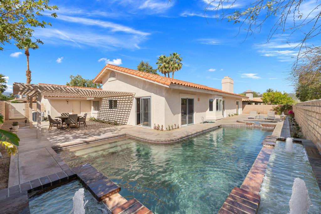 43690 Skyward Way — photo