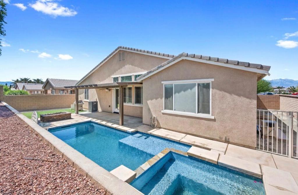 41190 Corte Alto Collina — photo