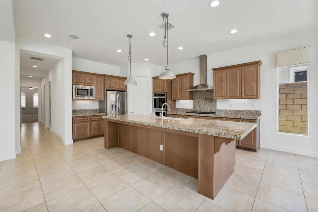 74114 Cosmopolitan Lane — photo