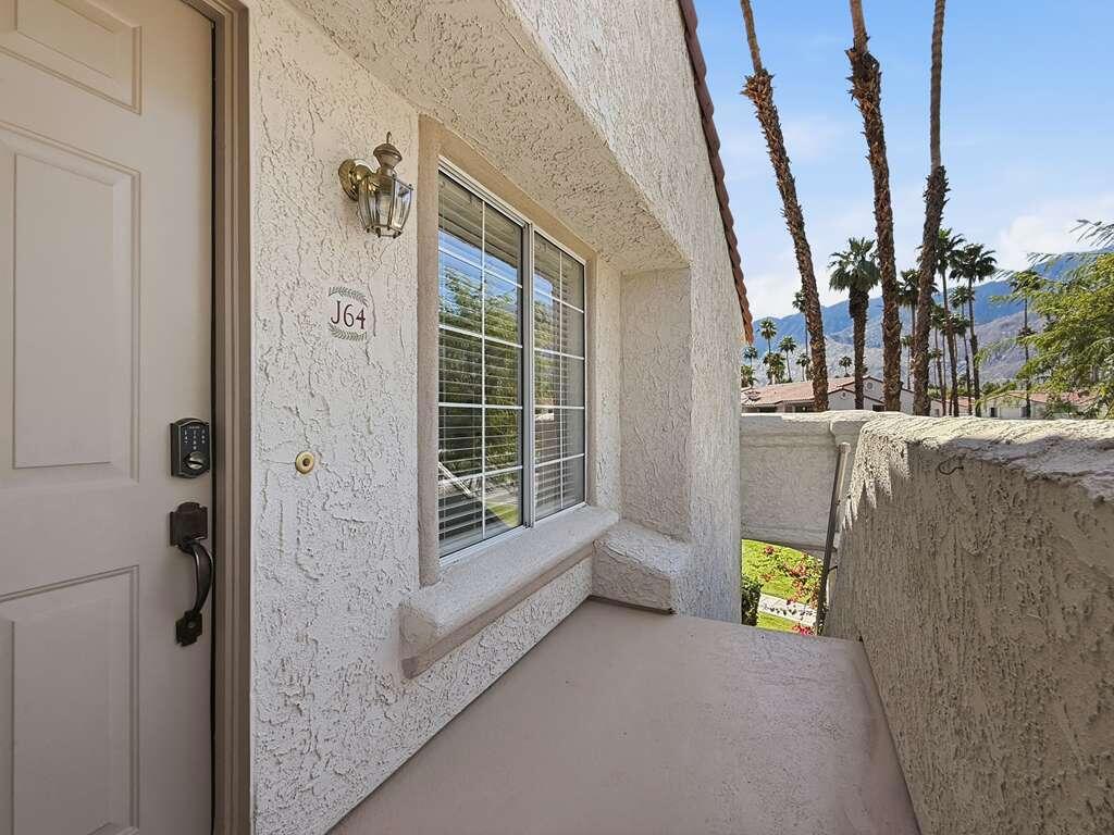 500 S Farrell Drive J64 — photo