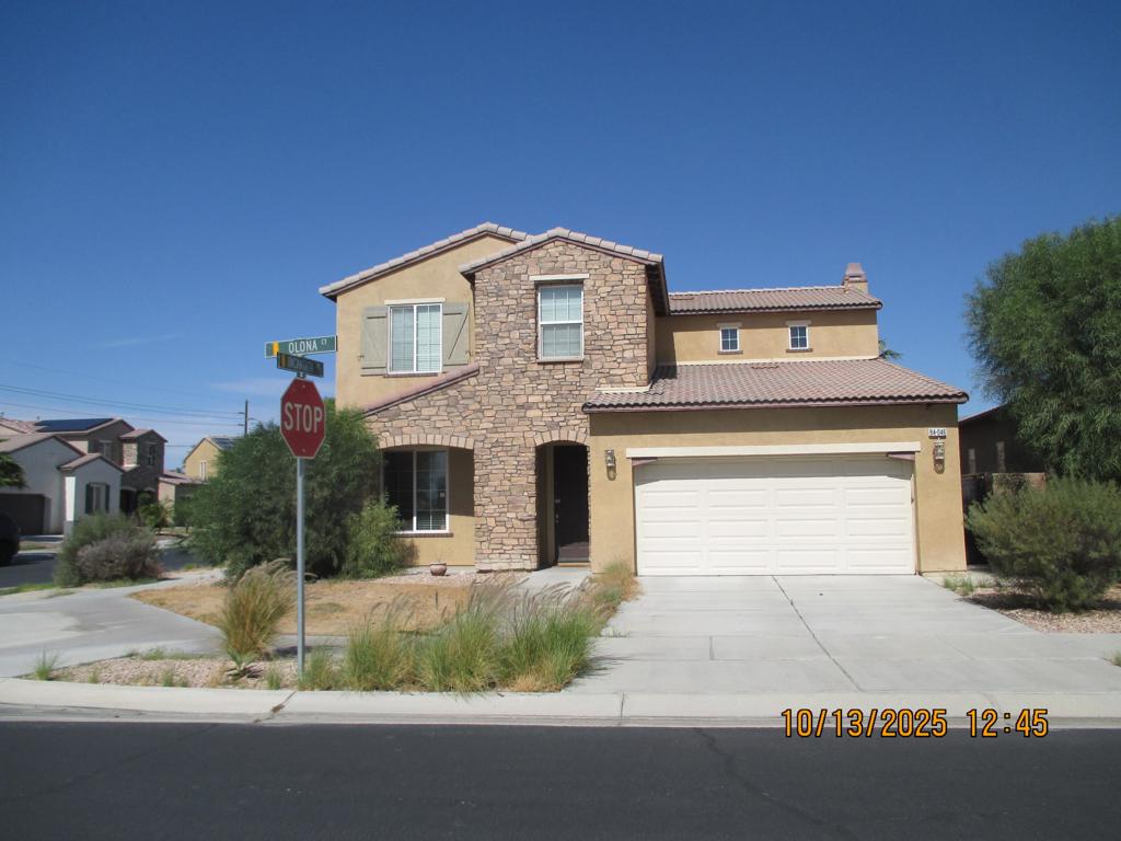 84046 Olona Court — photo
