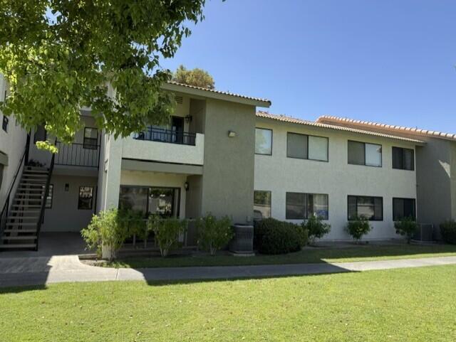 78650 Avenue 42 1911 — photo