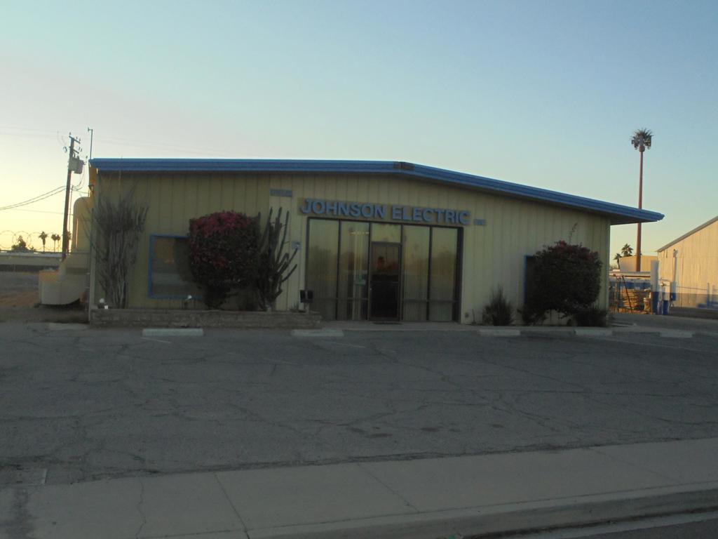 339 Main Street — photo