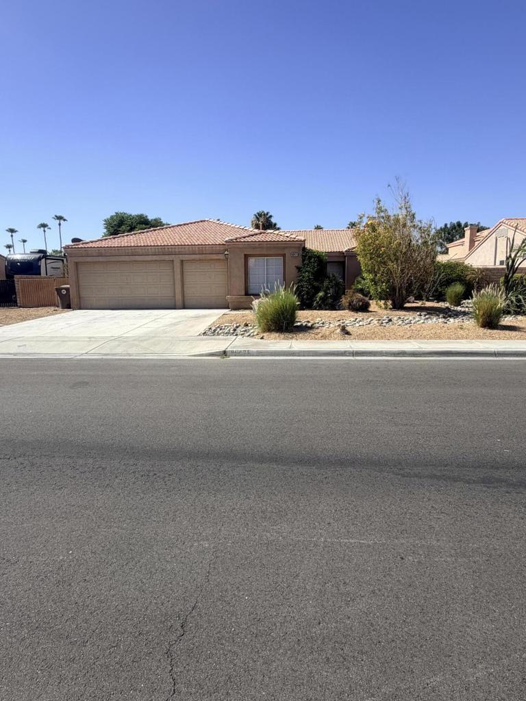 80431 Paseo Tesoro — photo