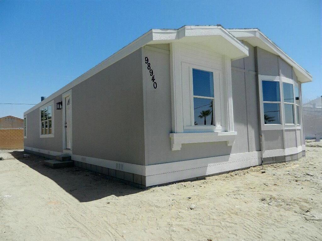 98940 Surfside Avenue — photo