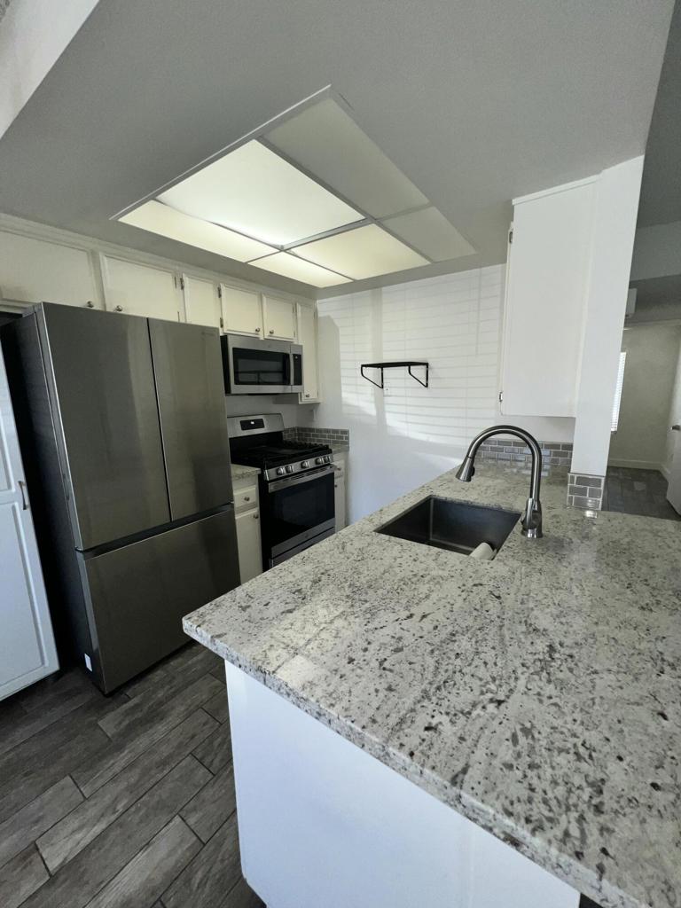 82567 Avenue 48 104 — photo