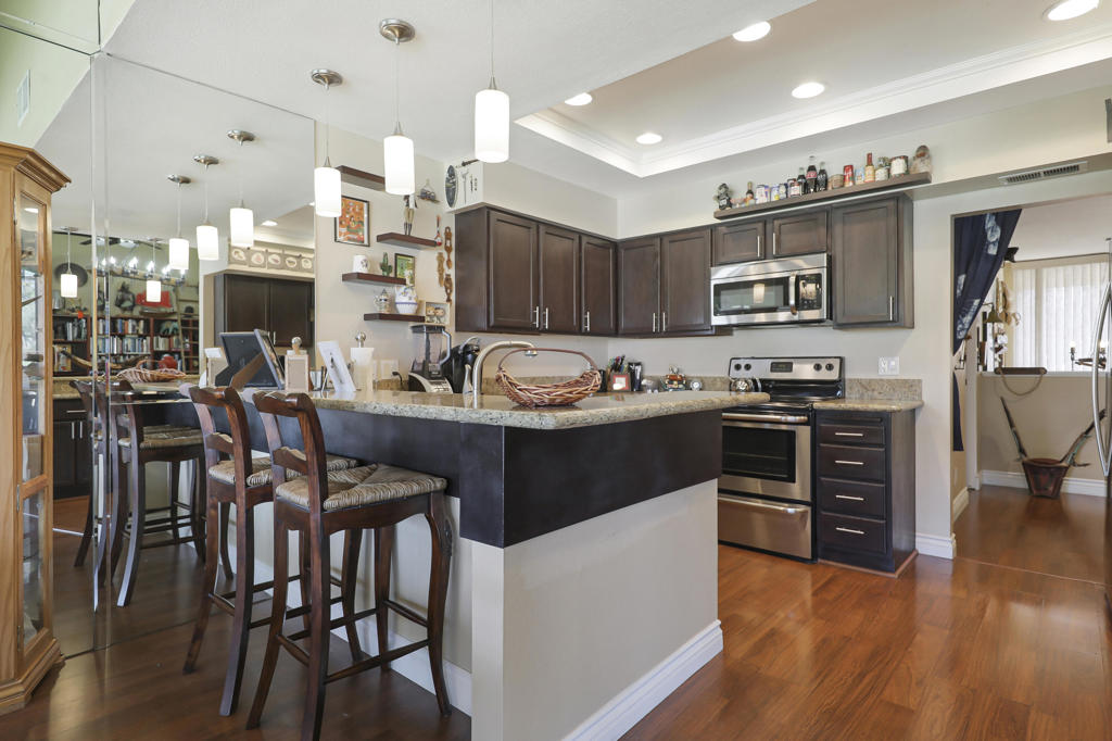 79374 Montego Bay Drive — photo