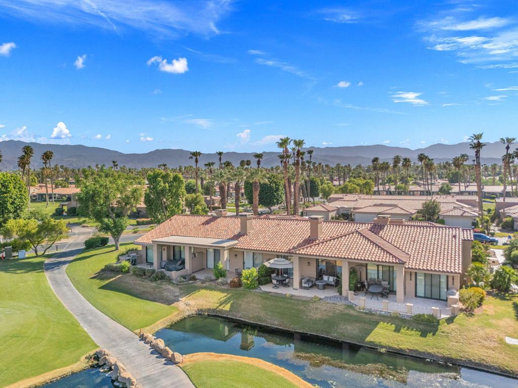 38460 Gazania Circle — photo