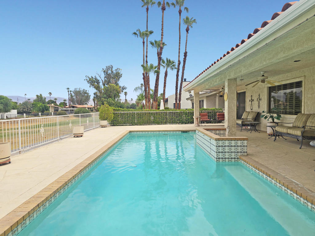 82168 Vandenberg Drive — photo