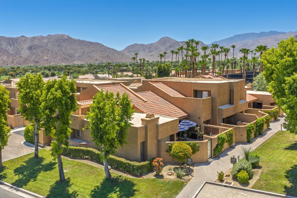 73493 Foxtail Lane — photo