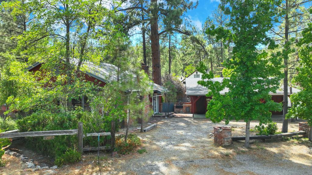 59359 Donna Mae Place — photo