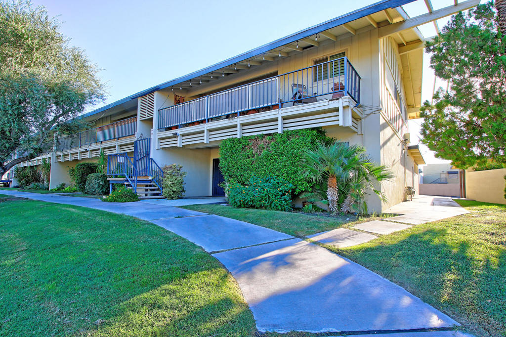 77910 Michigan Drive Gb — photo