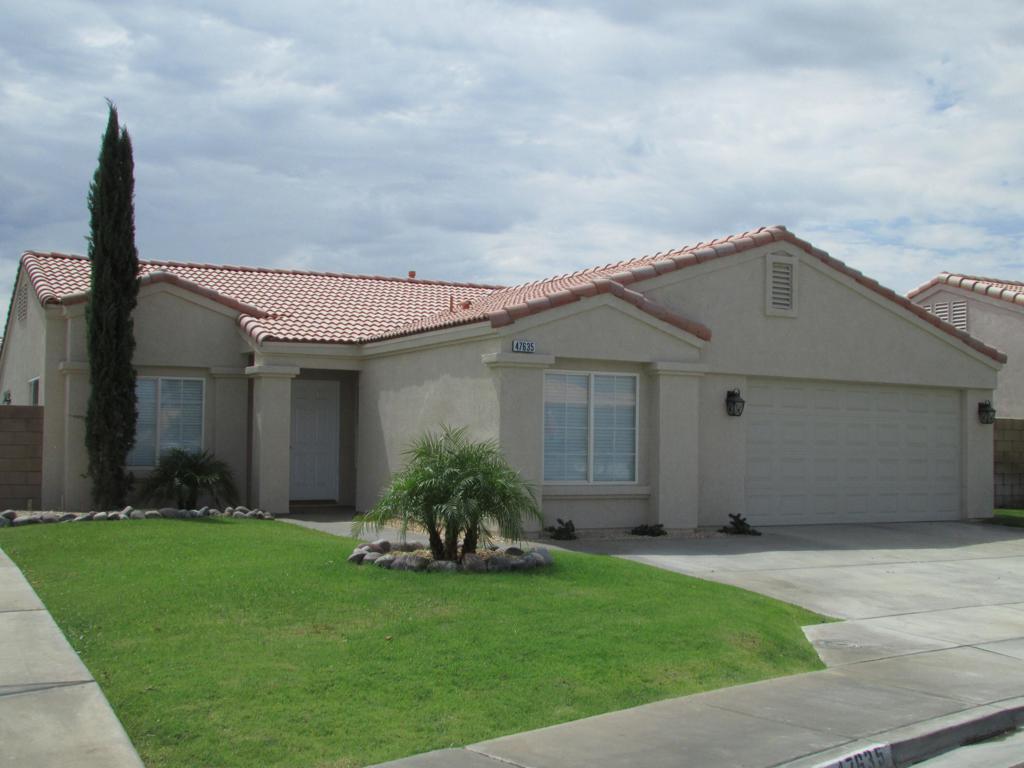 47635 Granite Court — photo