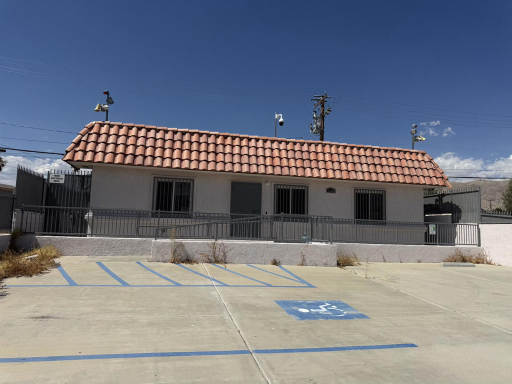 66292 Pierson Boulevard — photo