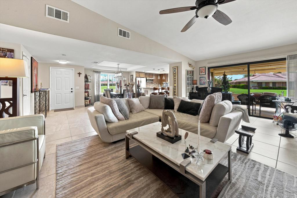 67 Conejo Circle — photo