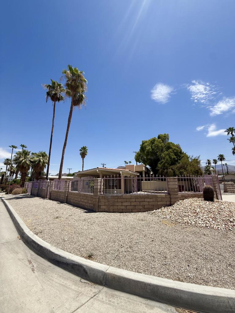 45618 Panorama Drive — photo