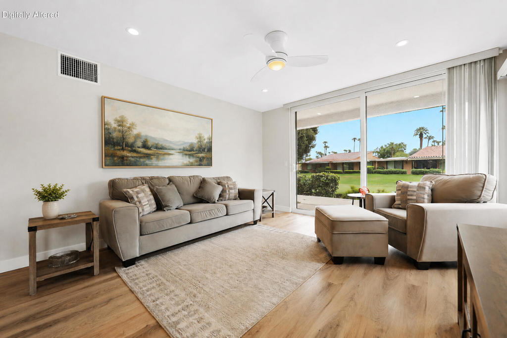 5 La Cerra Circle — photo