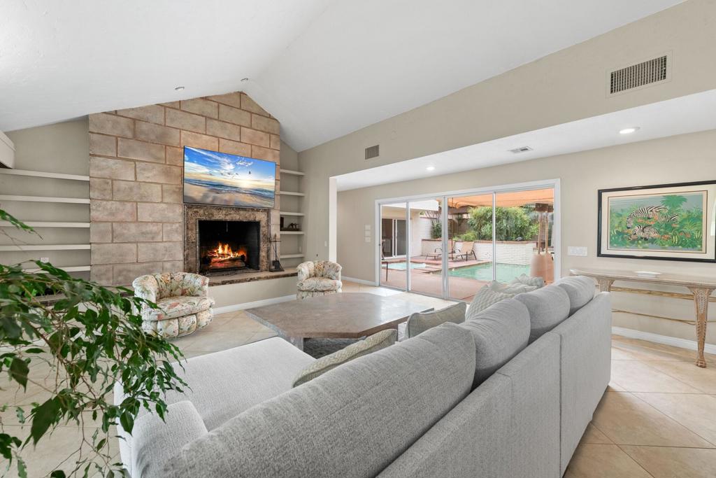 79090 Barwick Place — photo