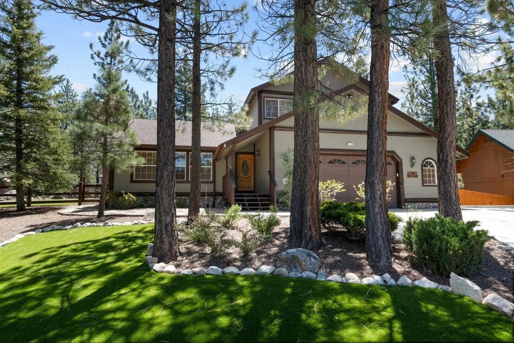 127 Stony Creek — photo