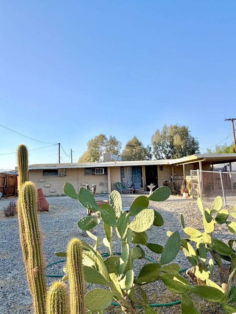 67070 San Mateo — photo