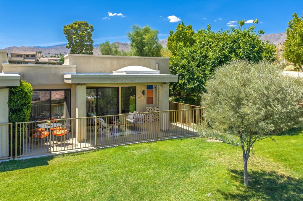 72302 Merry Vale Way — photo