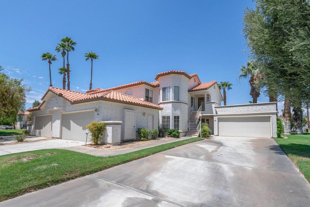 188 Firestone Drive — photo