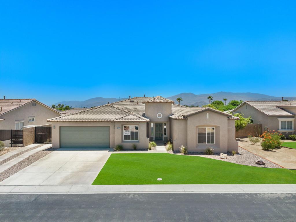 83137 Broadmoor Drive — photo